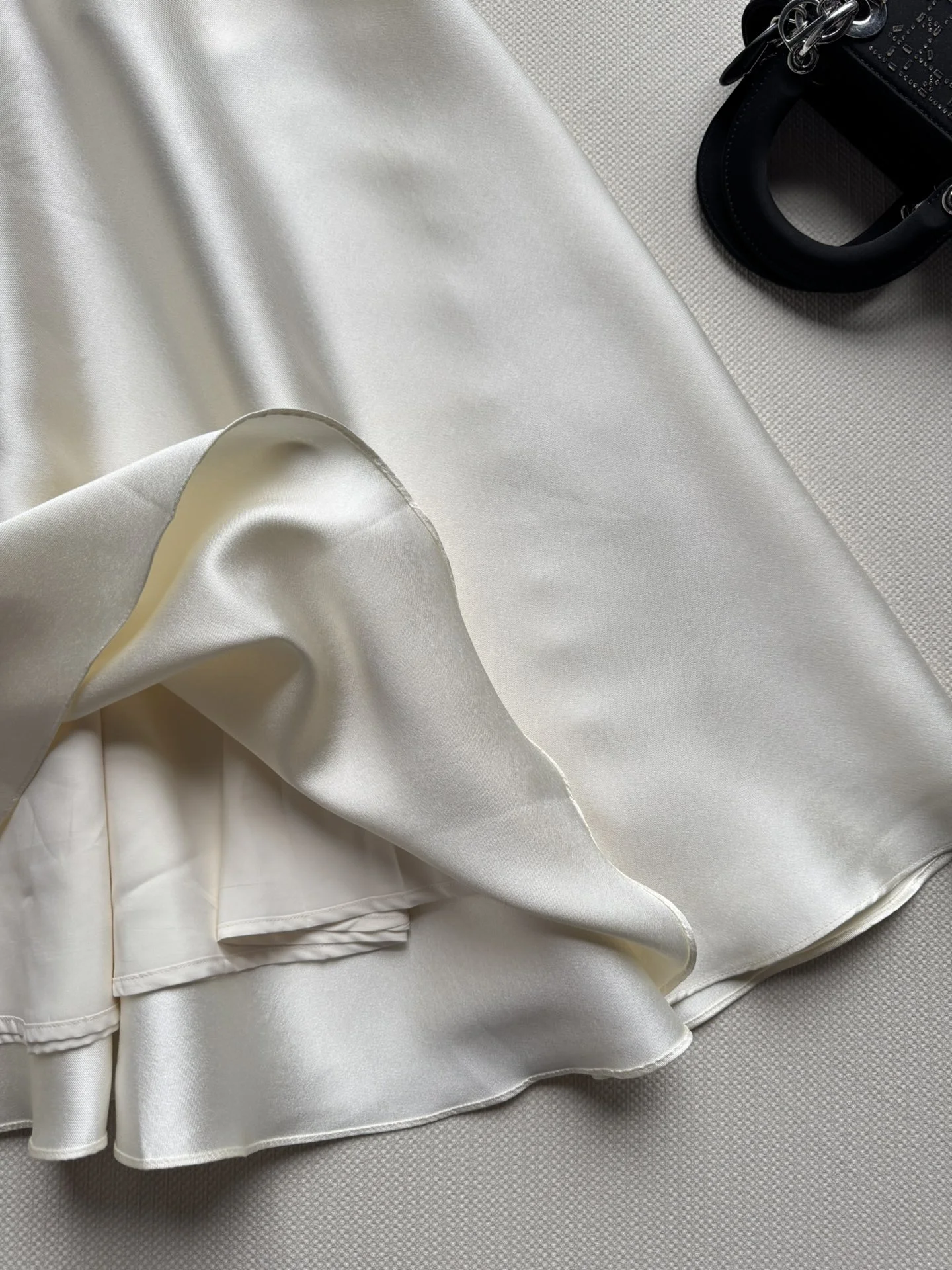 DIOR Skirts SML B85202608041614 - Image 4