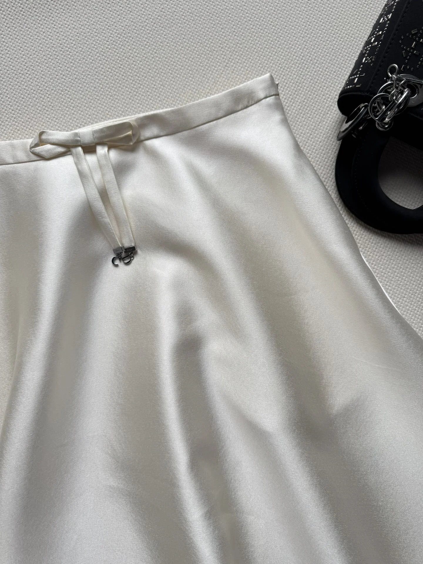 DIOR Skirts SML B85202608041614 - Image 5