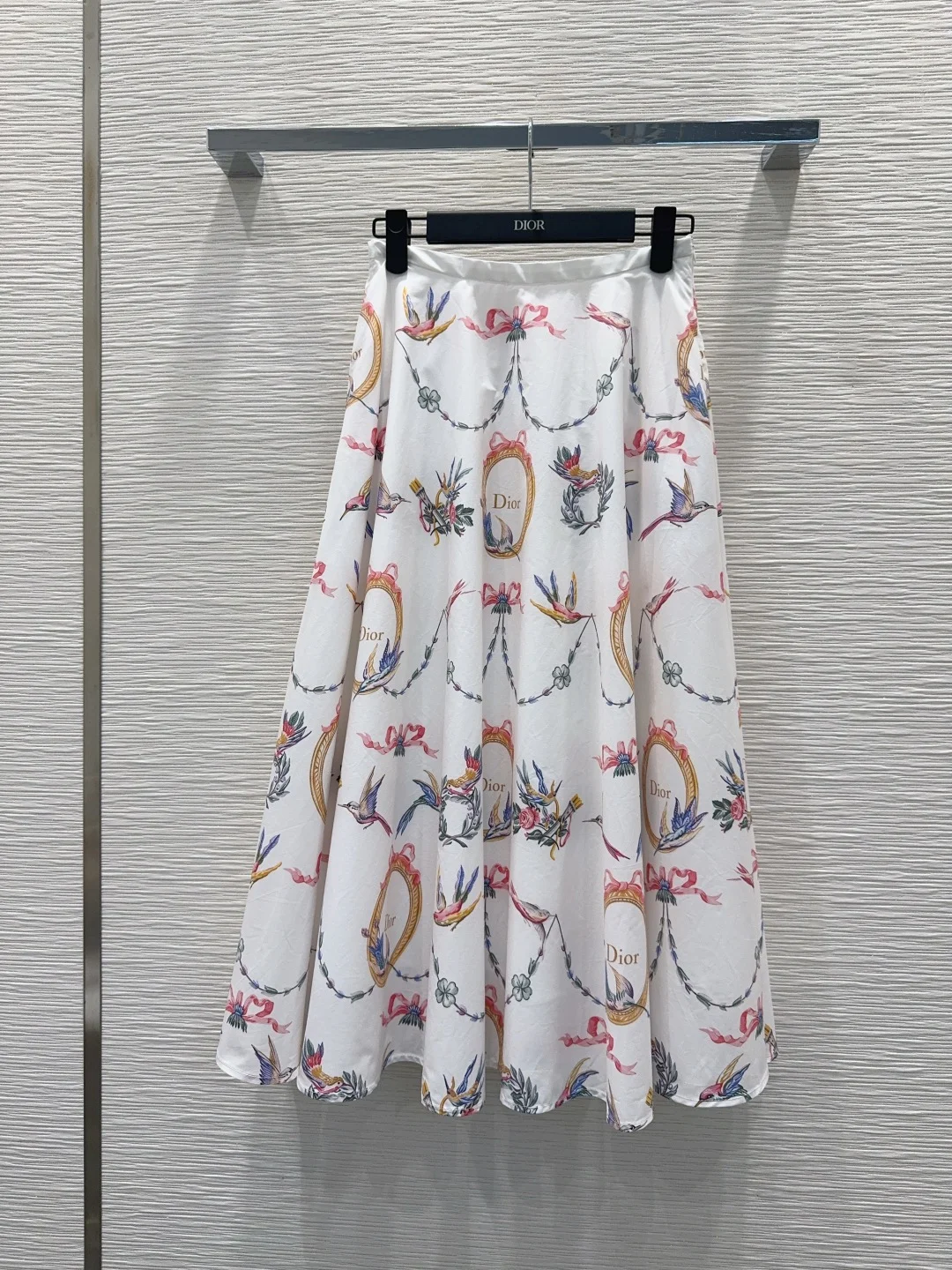 DIOR Skirts Special Fabric S M L XL B75202608041077