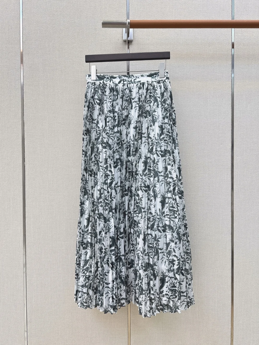 DIOR Skirts Tencel Fabric S-L C05202608041919