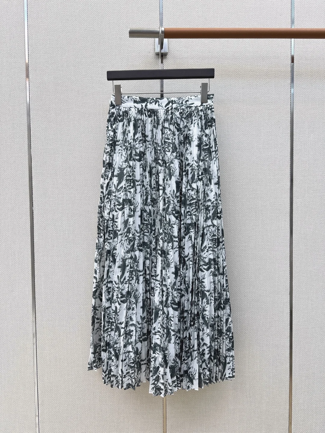 DIOR Skirts Tencel Fabric S-L C05202608041919 - Image 8