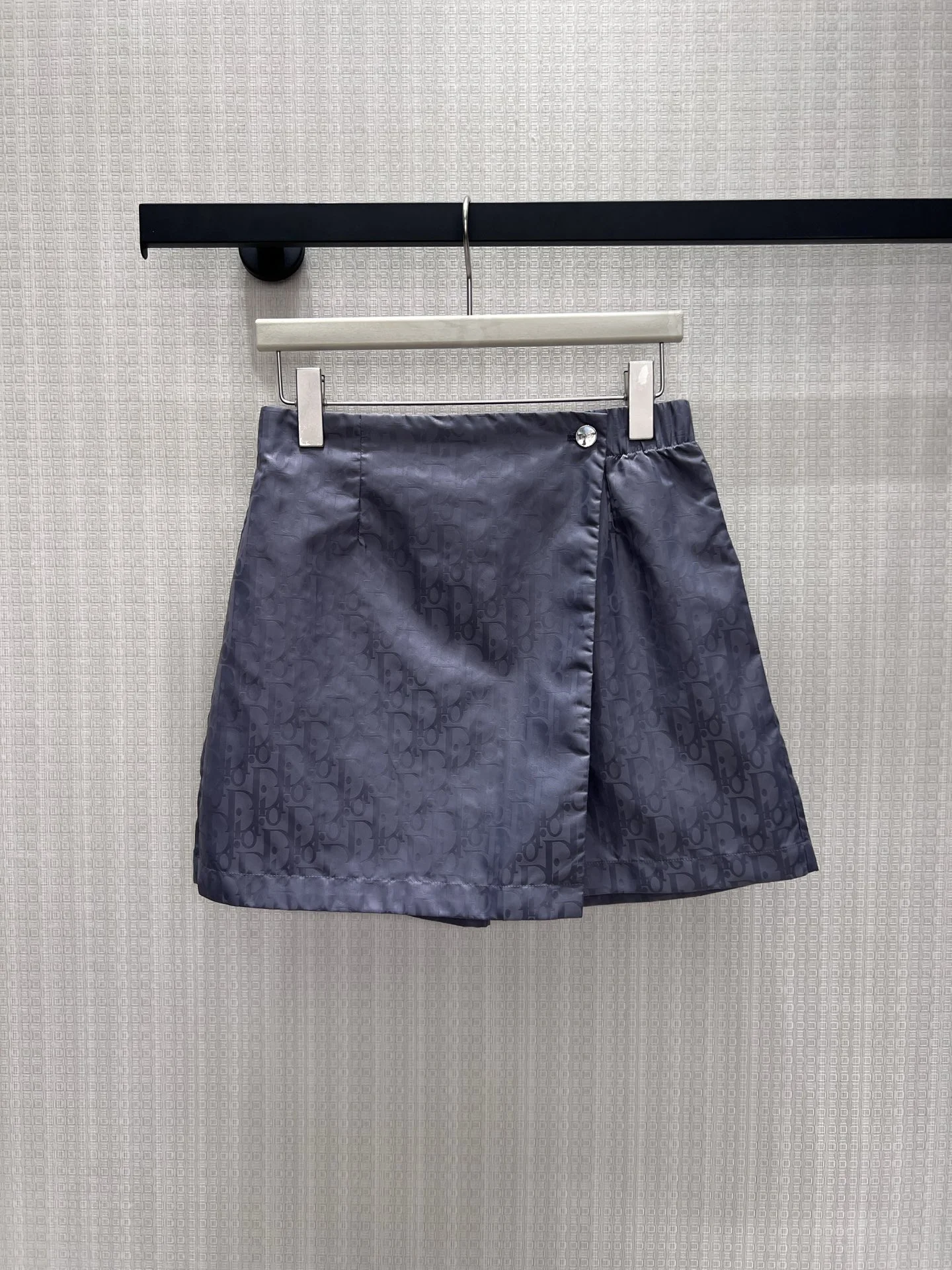 DIOR Skirts Textured Fabric 36-40 B35202608042261