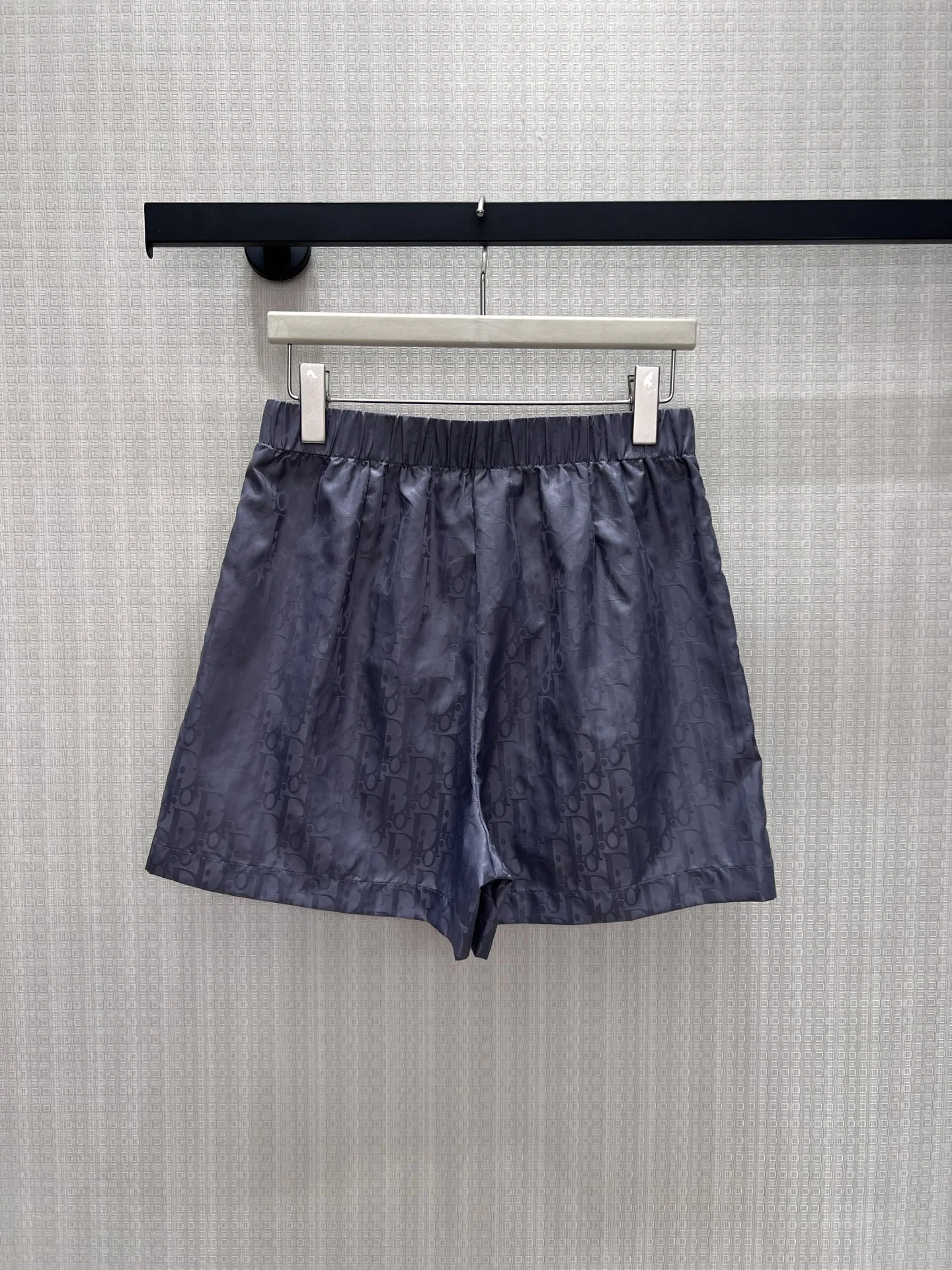 DIOR Skirts Textured Fabric 36-40 B35202608042261 - Image 2