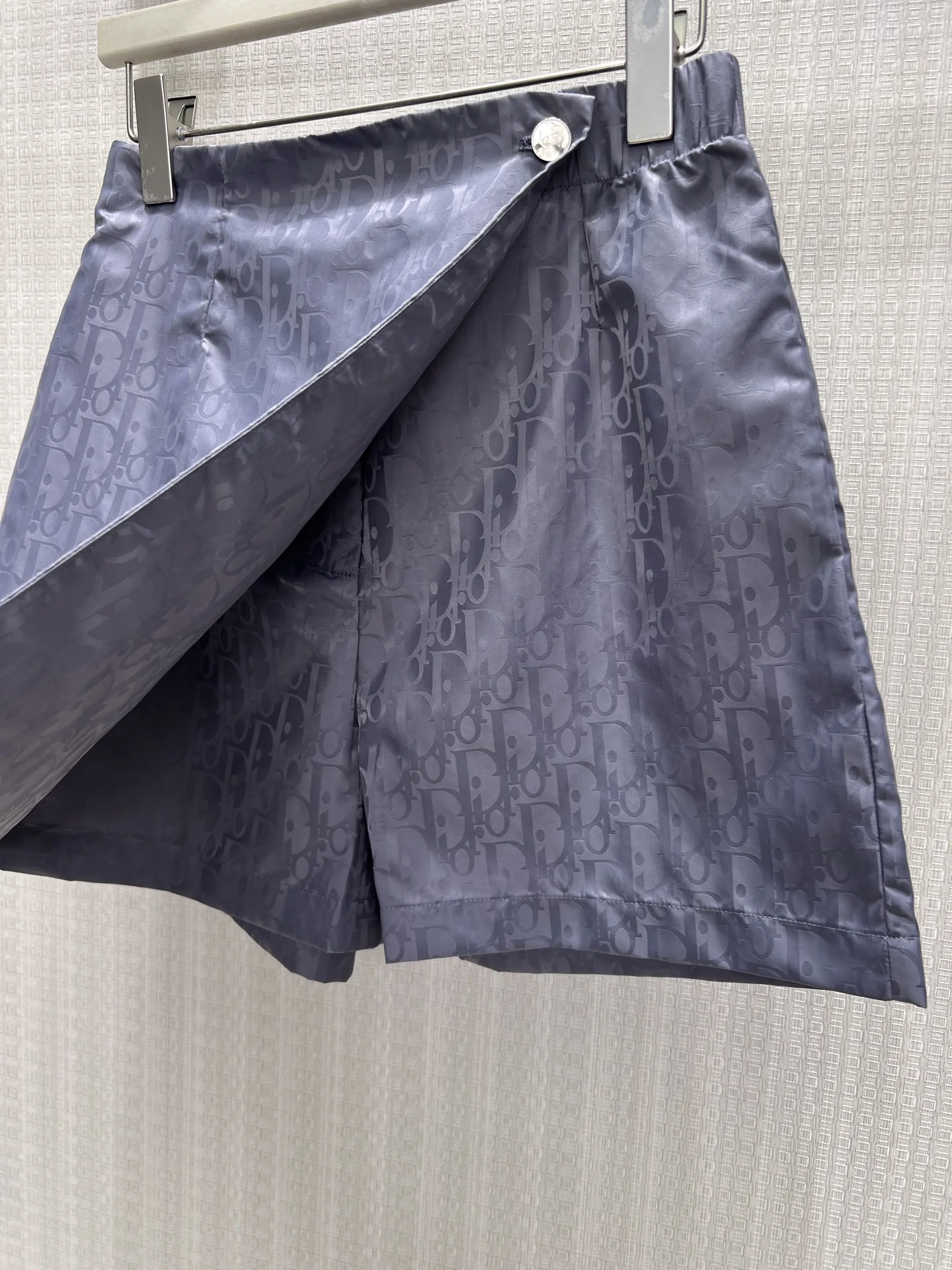 DIOR Skirts Textured Fabric 36-40 B35202608042261 - Image 7
