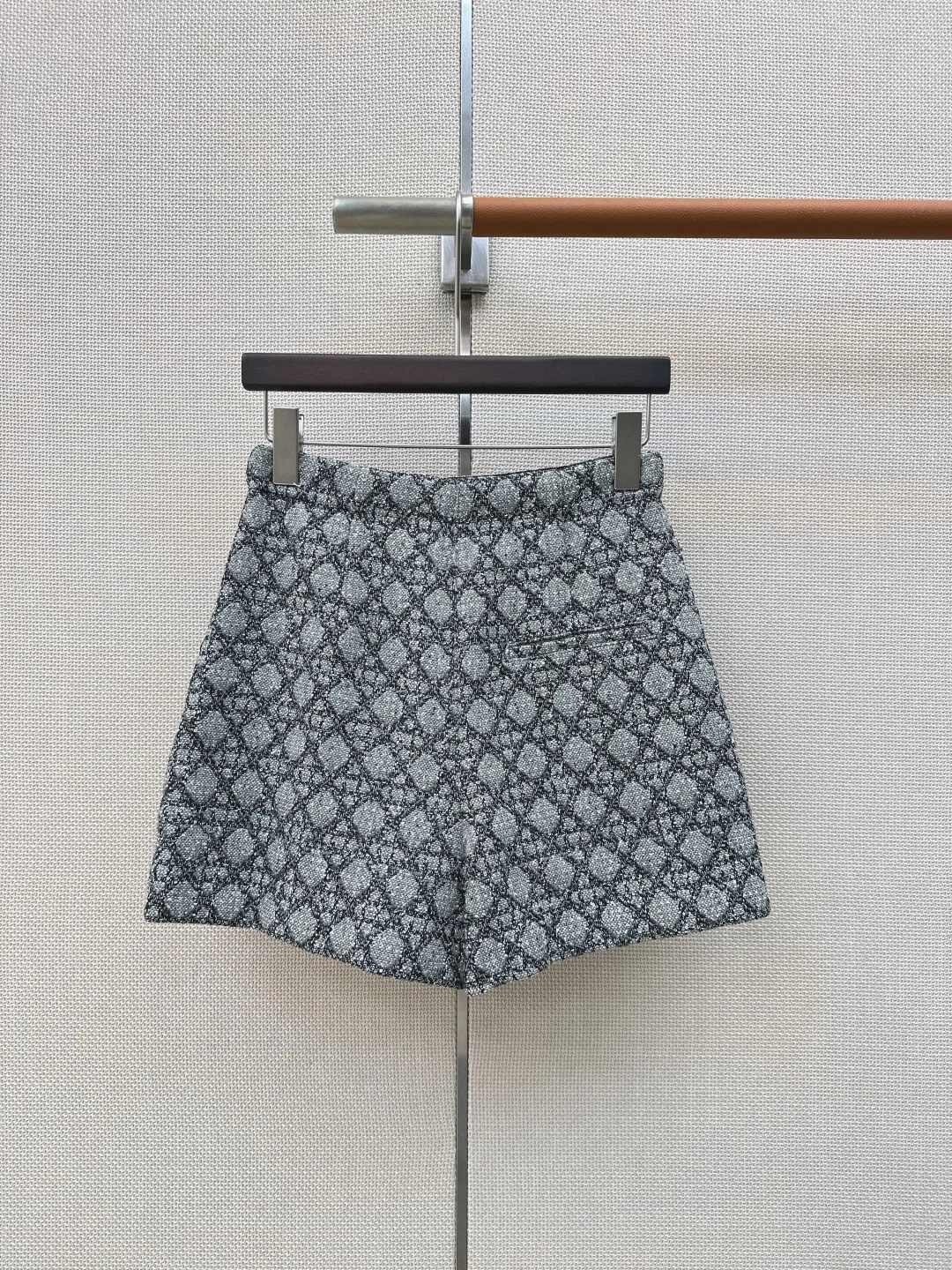 DIOR Skirts Tweed S-L B65202608041926 - Image 8