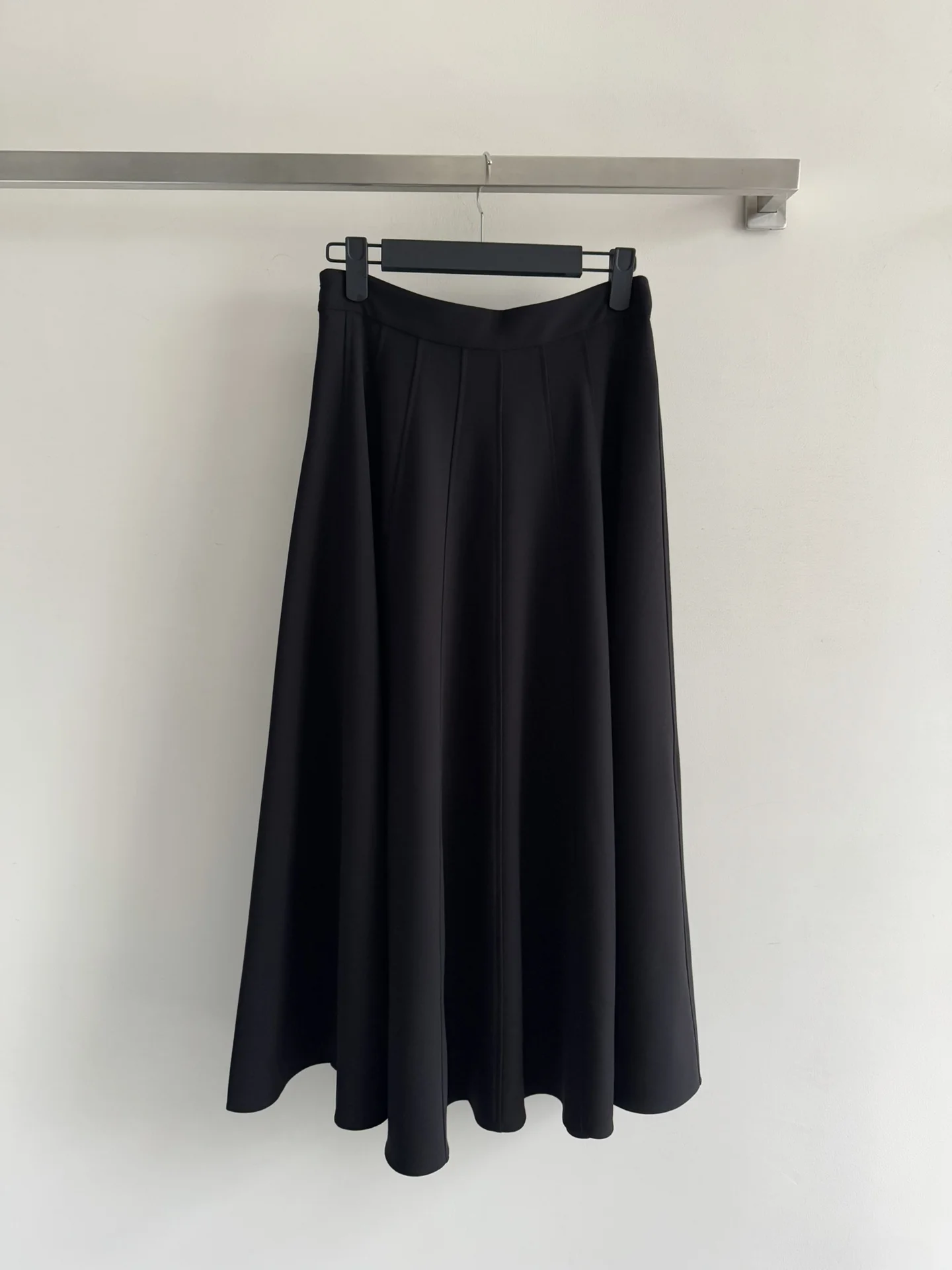 DIOR Skirts Wool Blend S-M-L B65202608040557 - Image 3