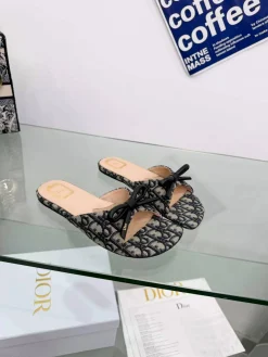 Alternative view of DIOR Slides B20202608031222