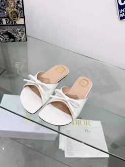 DIOR Slides B20202608031223