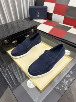 Alternative view of DIOR Sneakers B30202608030110