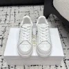DIOR Sneakers Leather EU35-41 C20202608030539