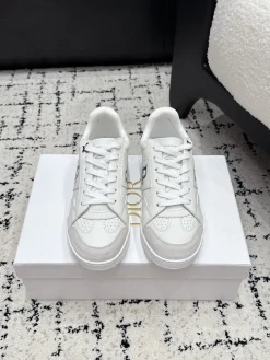 DIOR Sneakers Leather EU35-41 C20202608030539