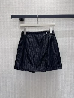 DIOR Suits 36-40 B95202608042852
