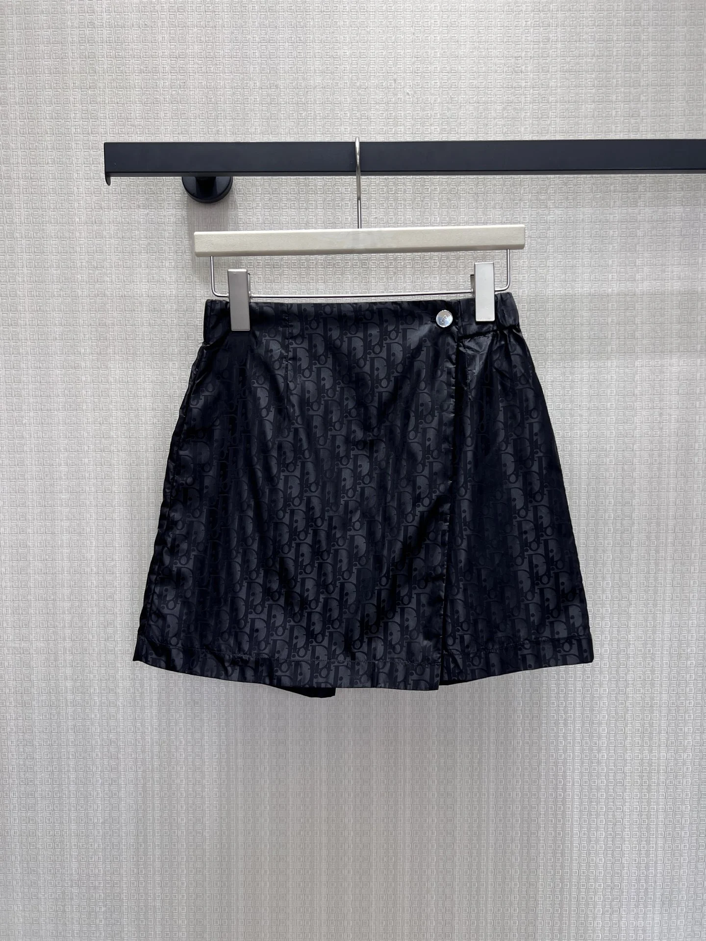 DIOR Suits 36-40 B95202608042852
