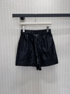 Alternative view of DIOR Suits 36-40 B95202608042852