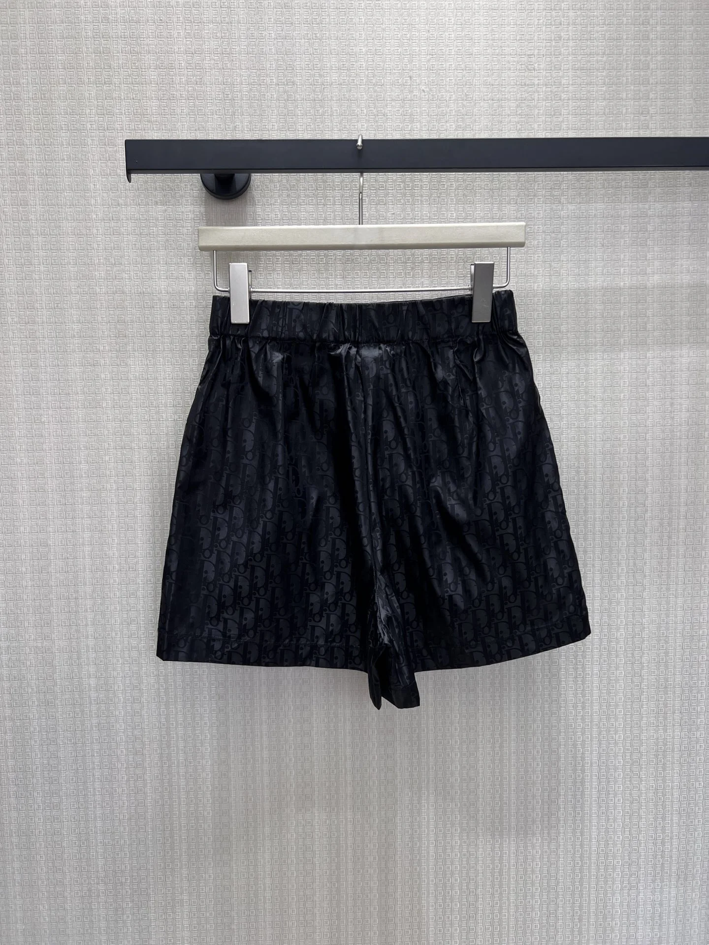 DIOR Suits 36-40 B95202608042852 - Image 2