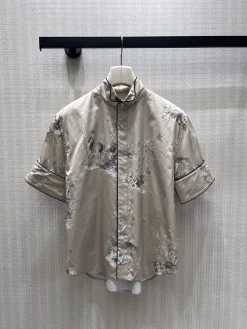 DIOR Suits 36-40 C75202608041569