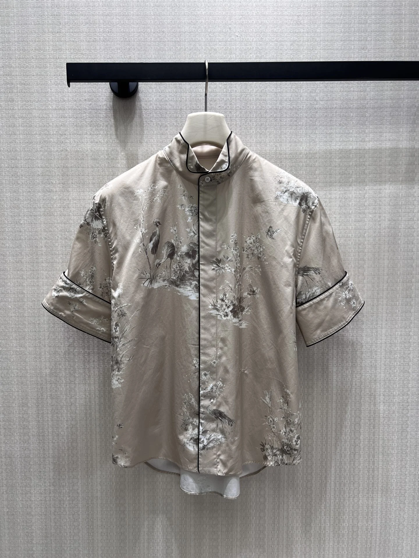 DIOR Suits 36-40 C75202608041569