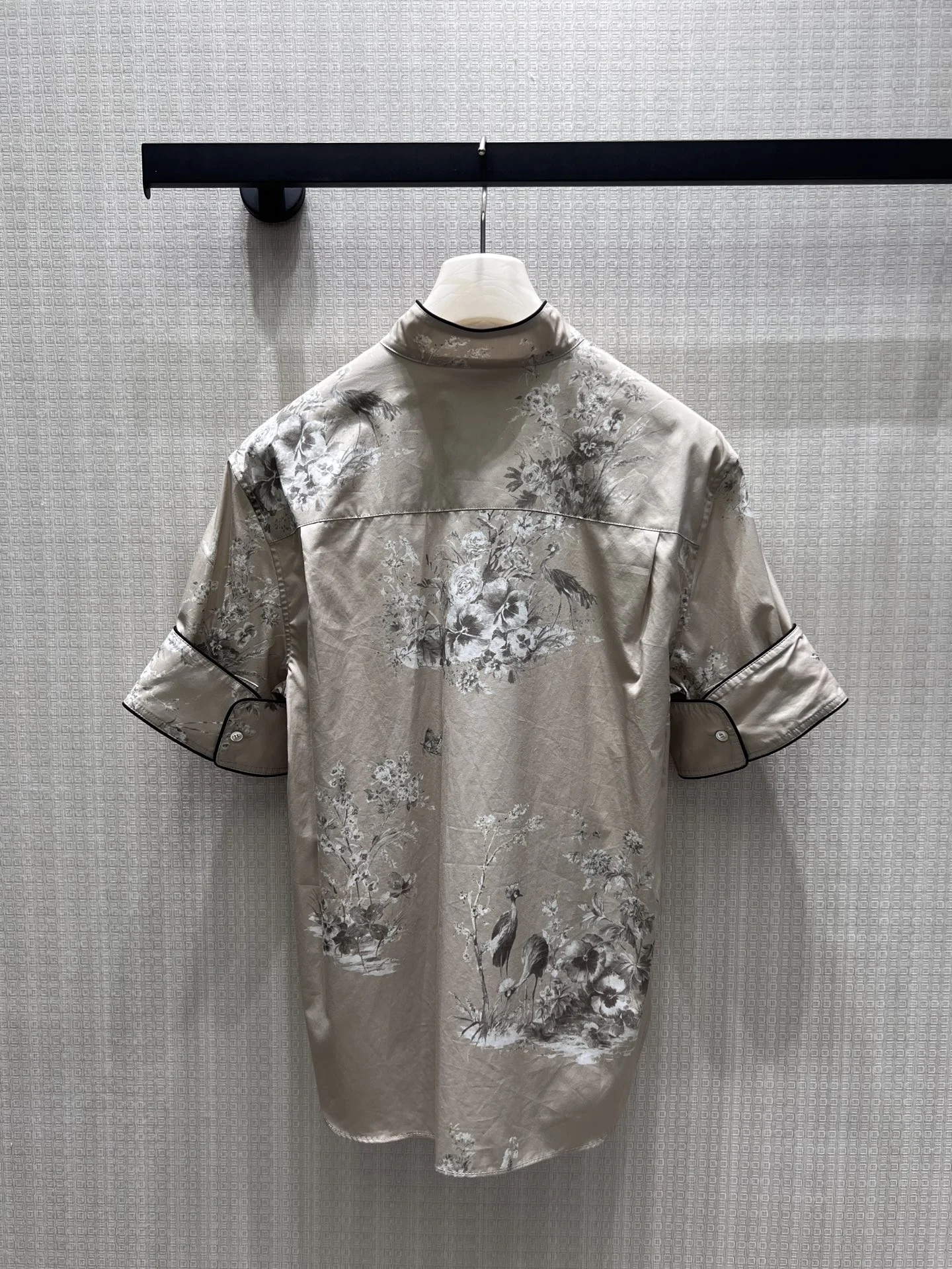 DIOR Suits 36-40 C75202608041569 - Image 2