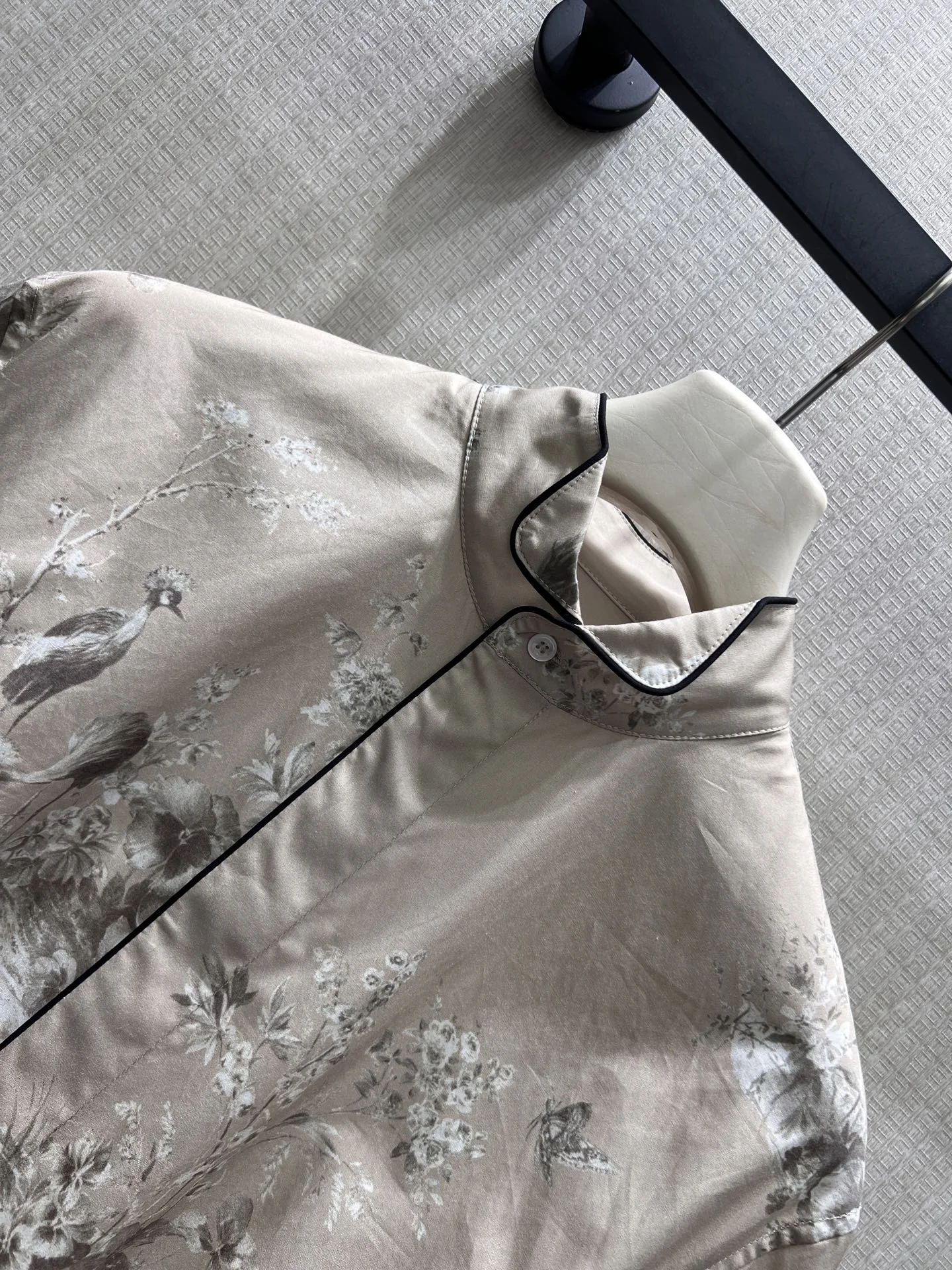 DIOR Suits 36-40 C75202608041569 - Image 3