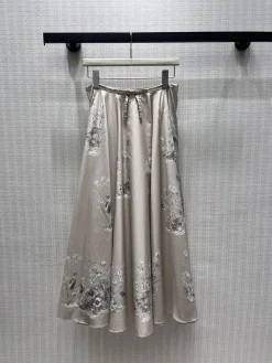 DIOR Suits 36-40 D65202608041568