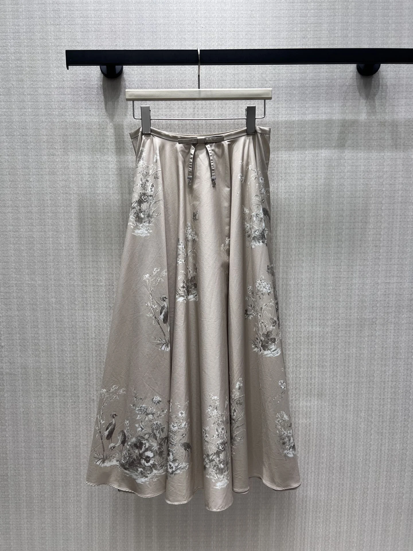 DIOR Suits 36-40 D65202608041568