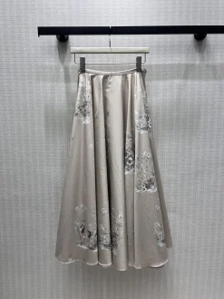 Alternative view of DIOR Suits 36-40 D65202608041568