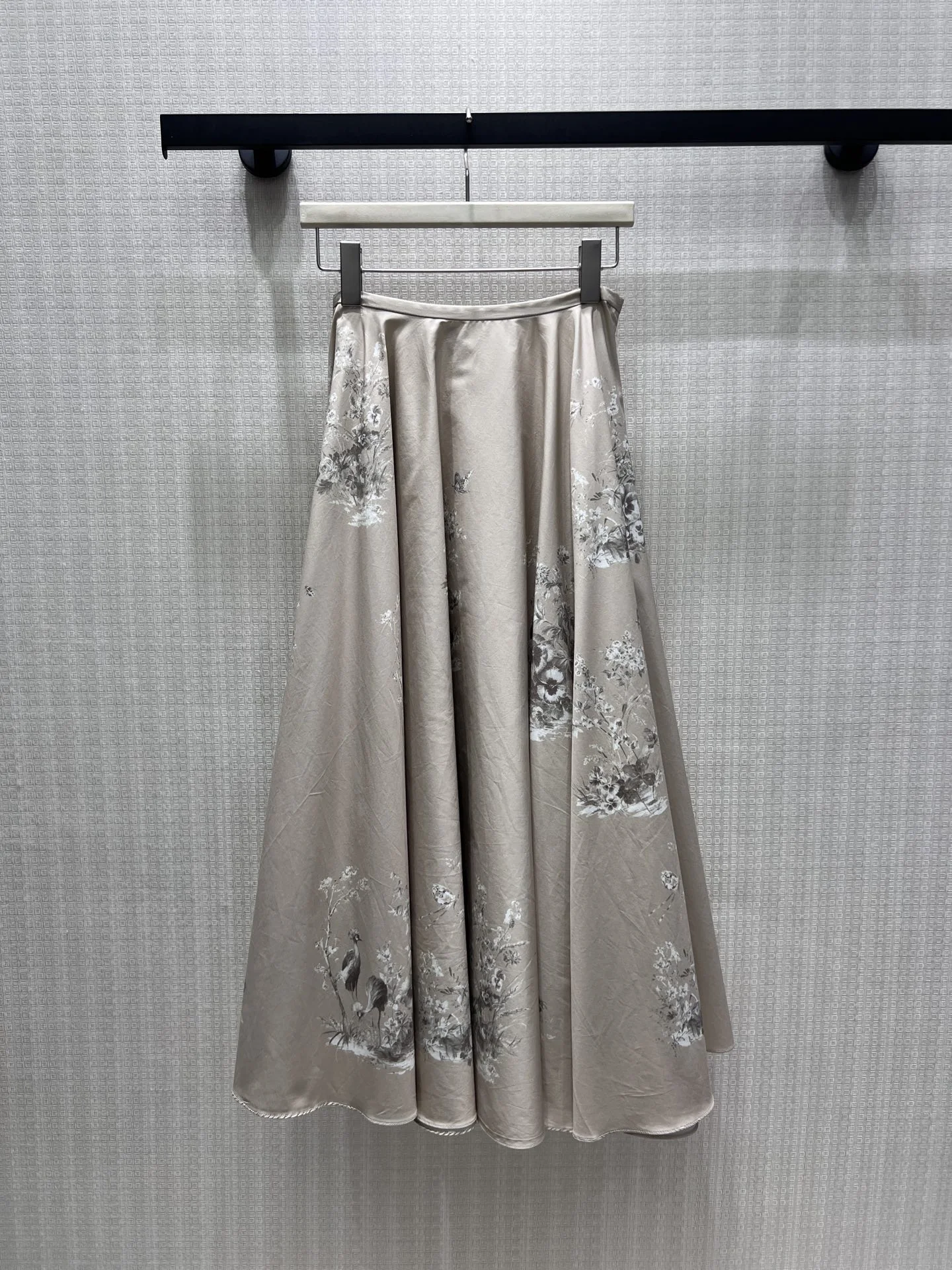 DIOR Suits 36-40 D65202608041568 - Image 2