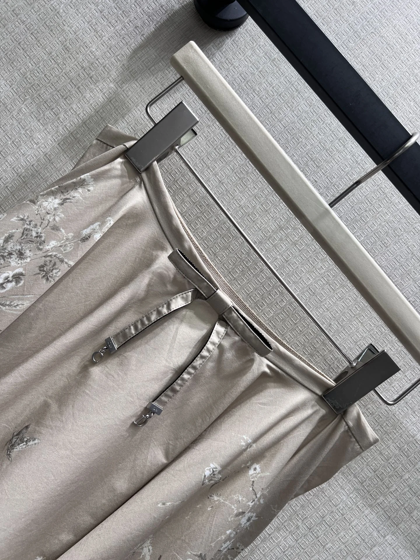 DIOR Suits 36-40 D65202608041568 - Image 3