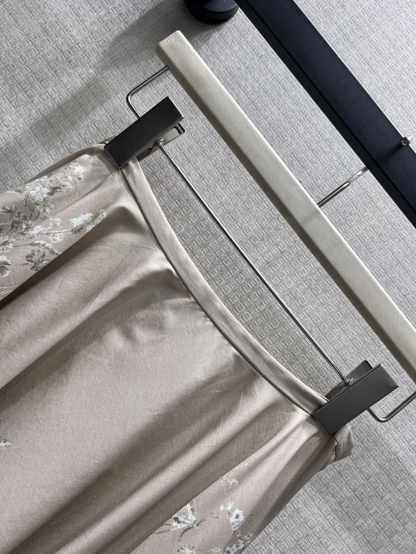 DIOR Suits 36-40 D65202608041568 - Image 4