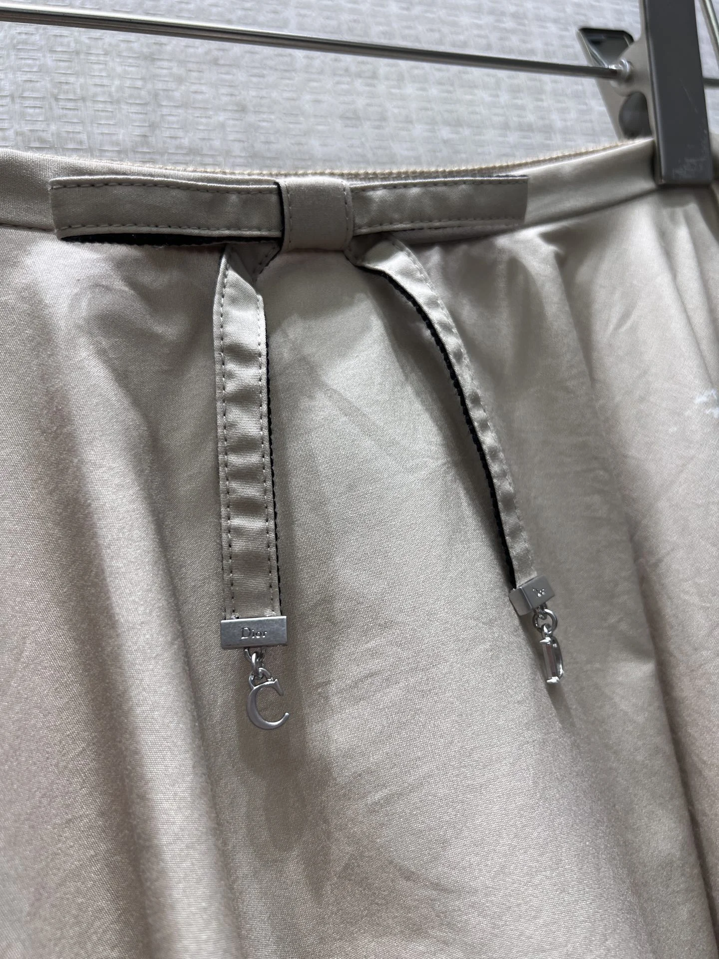 DIOR Suits 36-40 D65202608041568 - Image 5