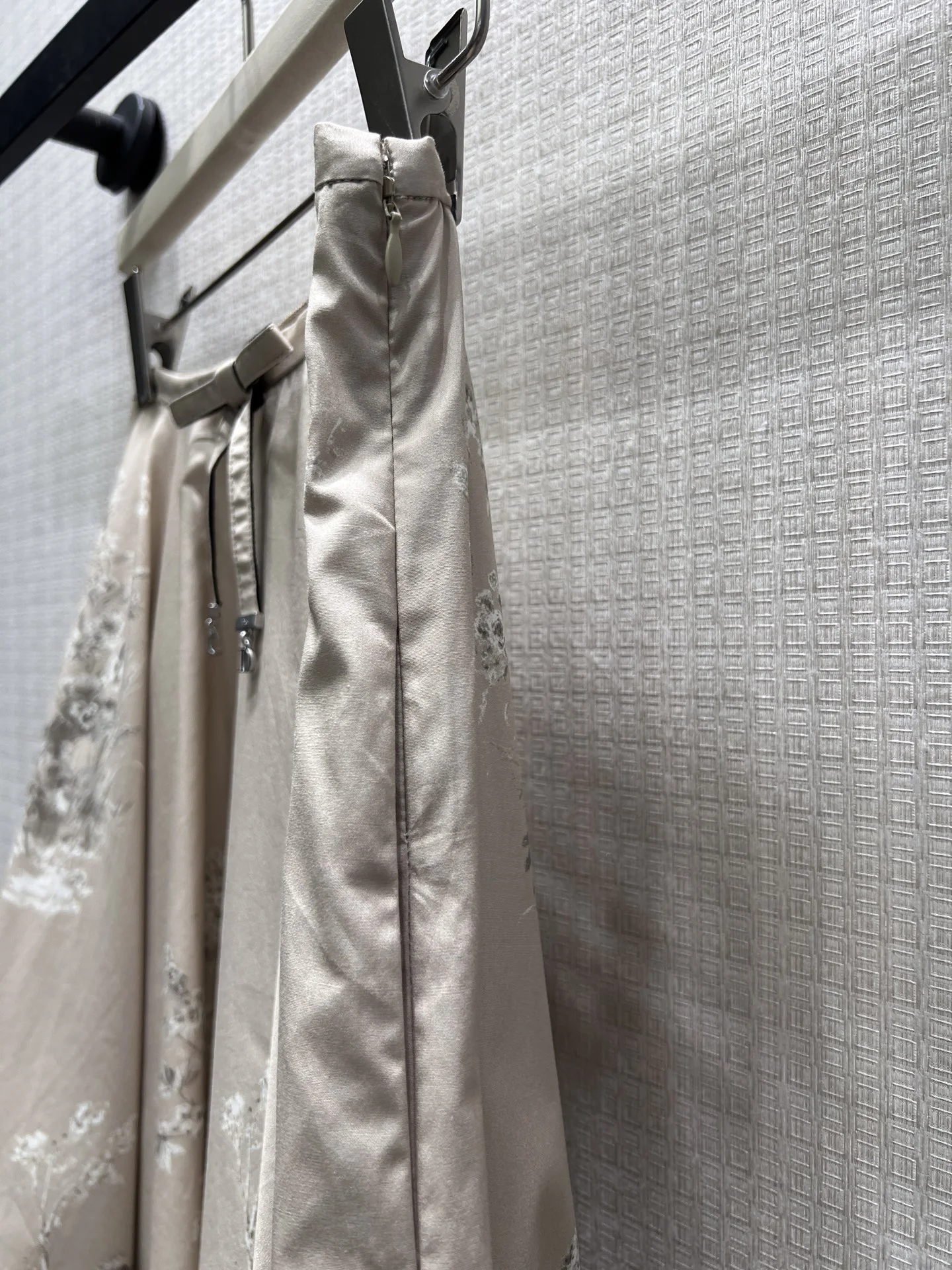 DIOR Suits 36-40 D65202608041568 - Image 6