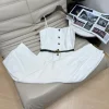 DIOR Suits Linen S-L D65202608041373
