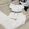 DIOR Suits Polyester S M L D30202608042931