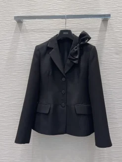 DIOR Suits S M L XL C45202608040669