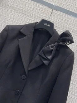 Alternative view of DIOR Suits S M L XL C45202608040669