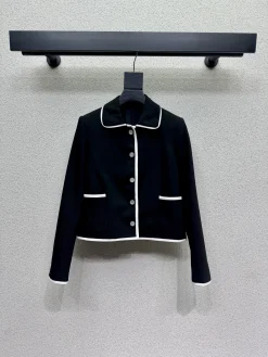 DIOR Suits S-XL C25202608040297