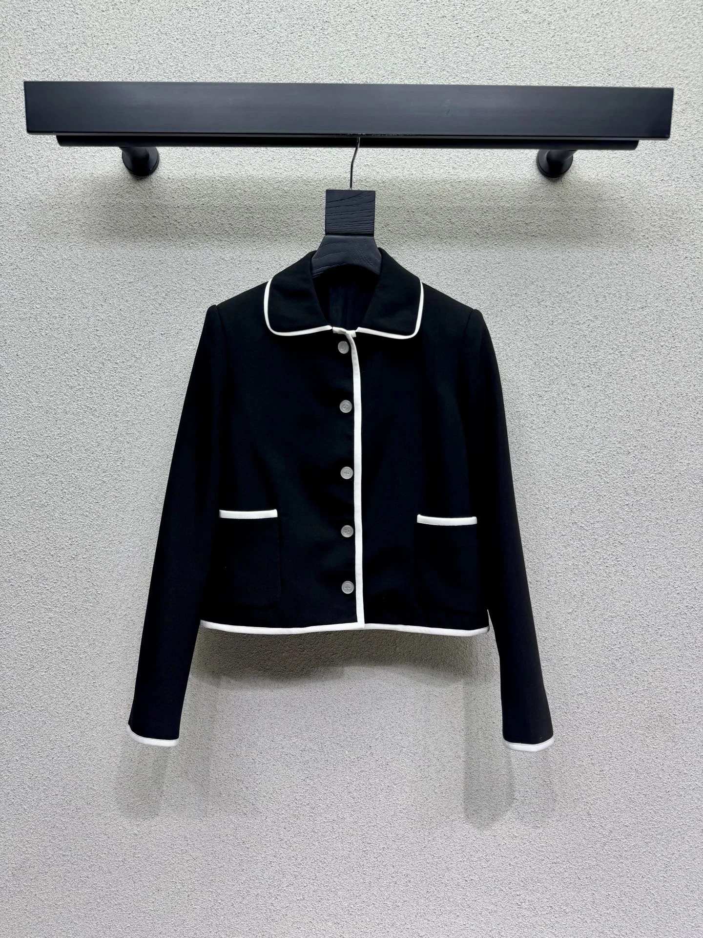 DIOR Suits S-XL C25202608040297
