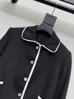 Alternative view of DIOR Suits S-XL C25202608040297