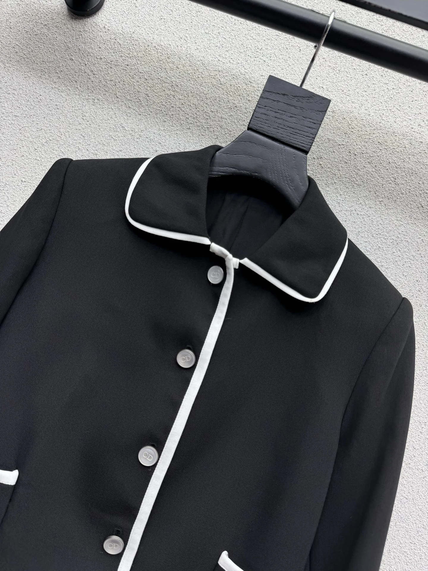 DIOR Suits S-XL C25202608040297 - Image 2