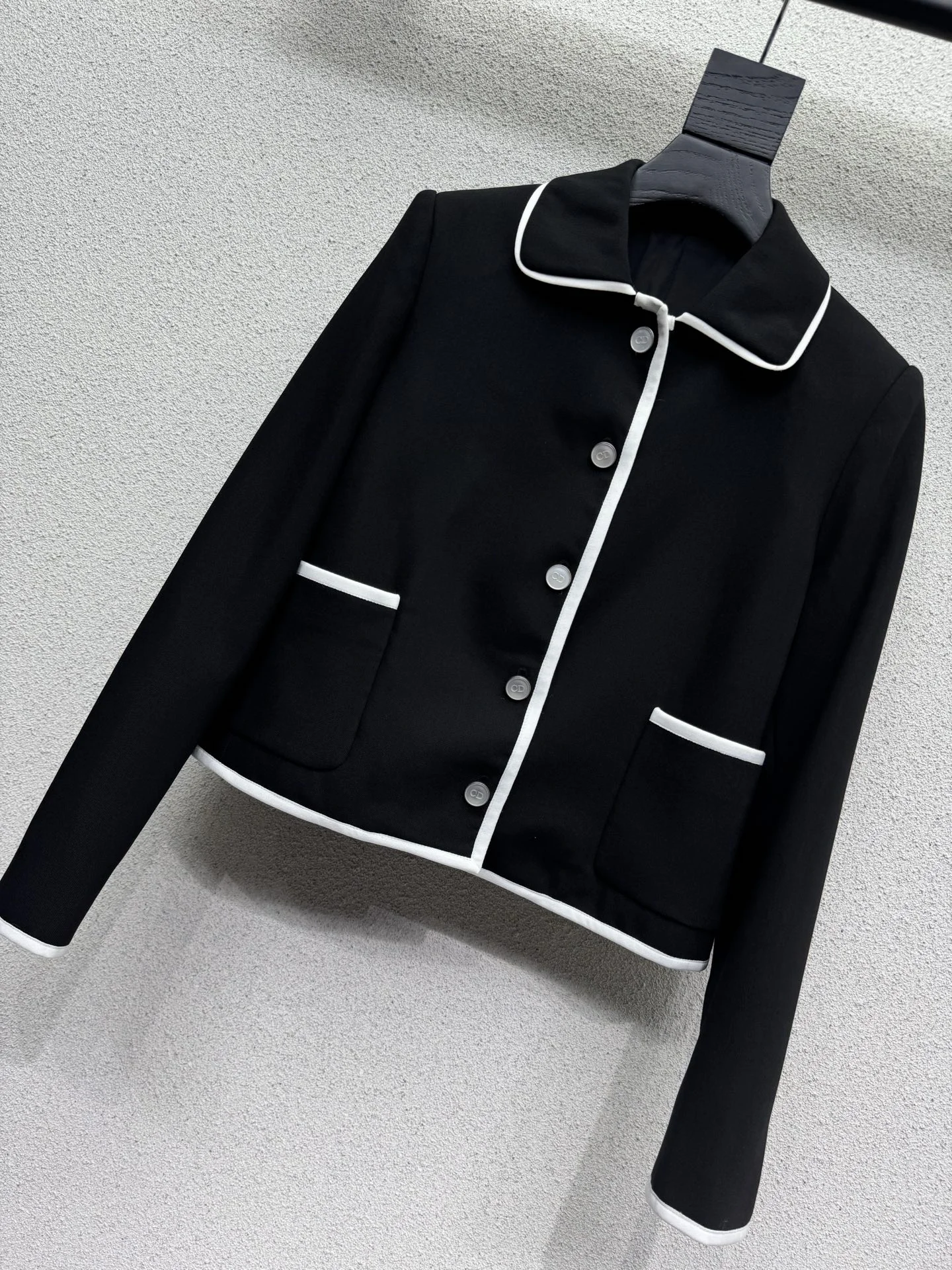 DIOR Suits S-XL C25202608040297 - Image 3