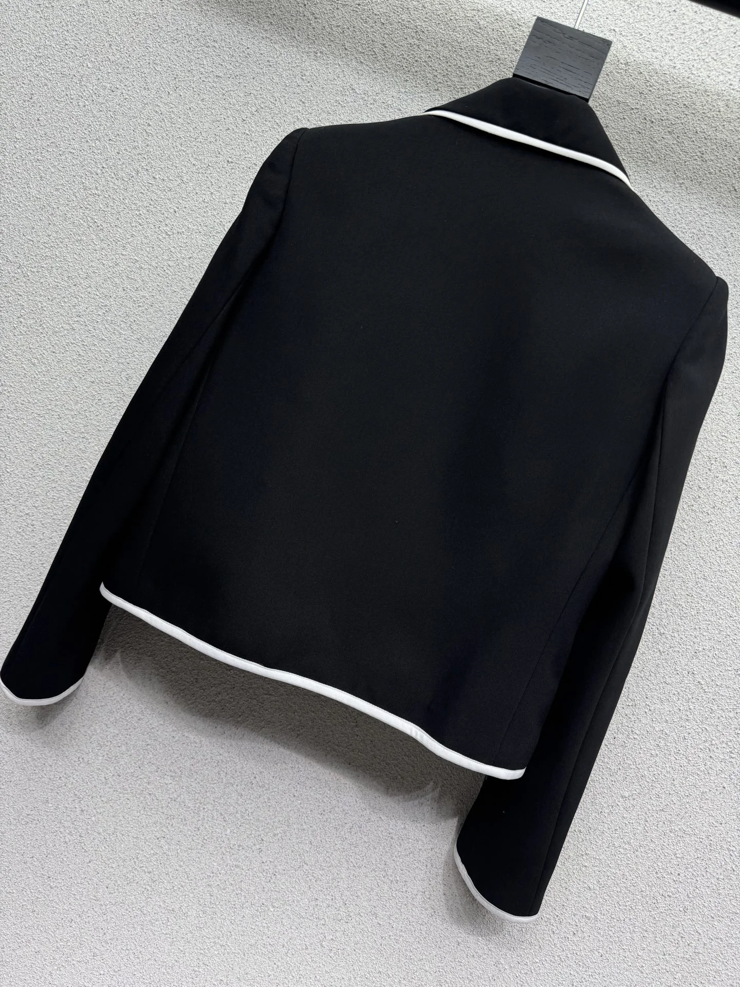 DIOR Suits S-XL C25202608040297 - Image 6