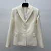 DIOR Suits Wool Blend S-M-L E05202608041134