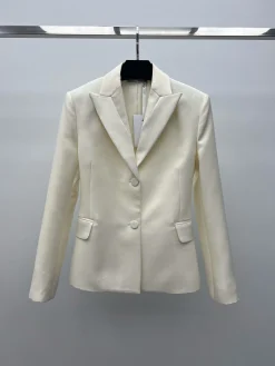 DIOR Suits Wool Blend S-M-L E05202608041134