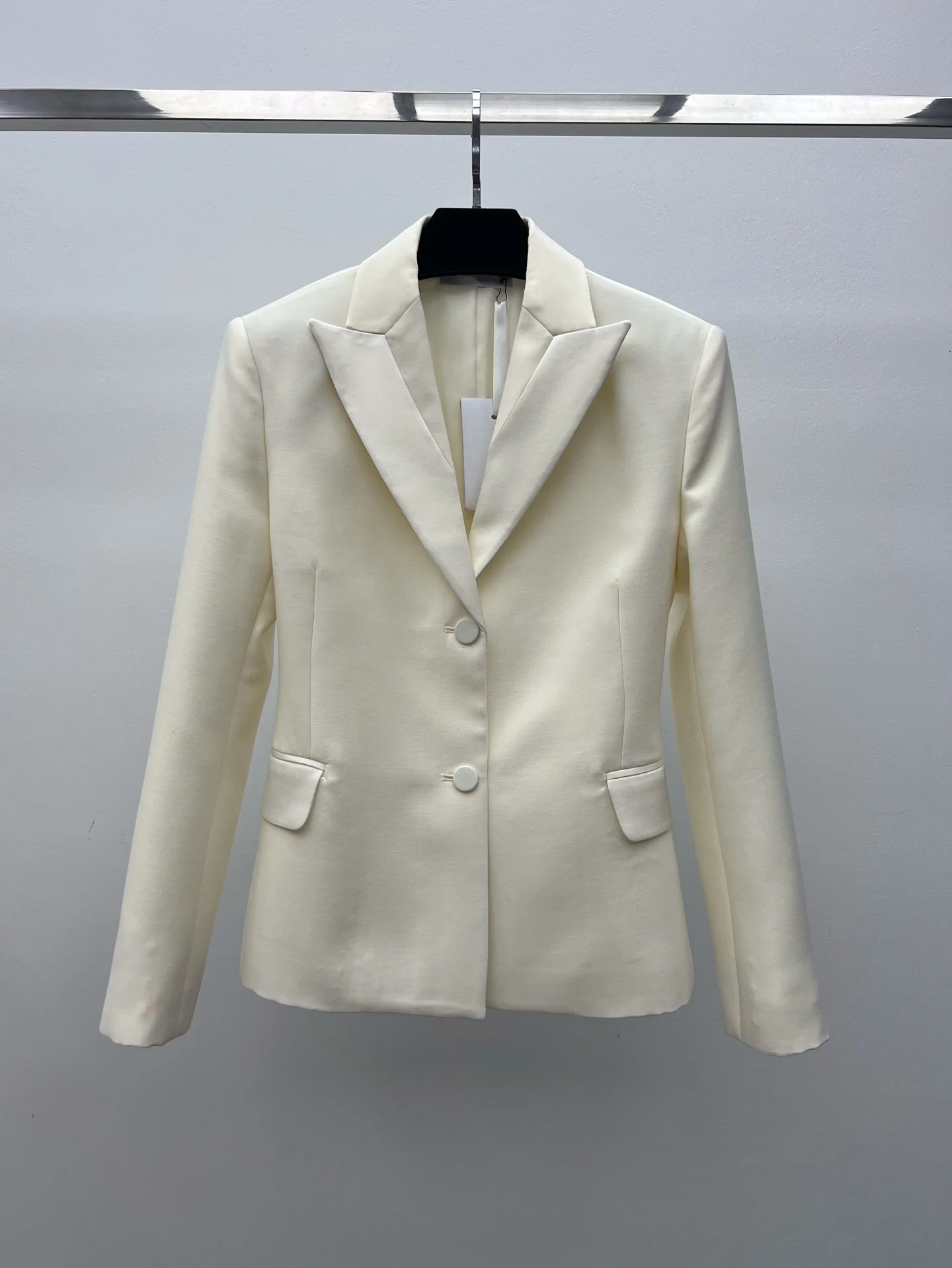 DIOR Suits Wool Blend S-M-L E05202608041134