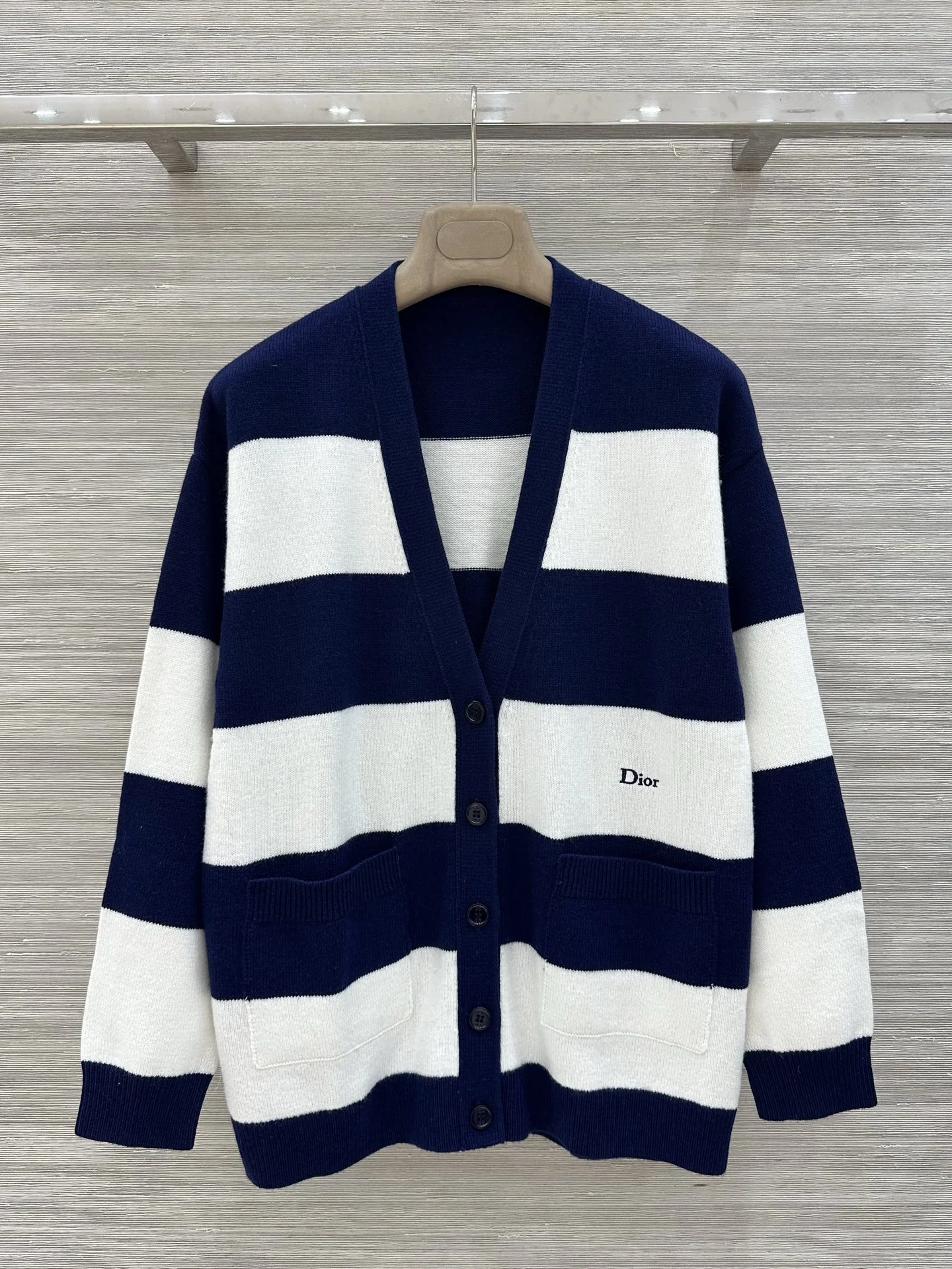 DIOR Sweaters Cashmere S-L B50202608041105
