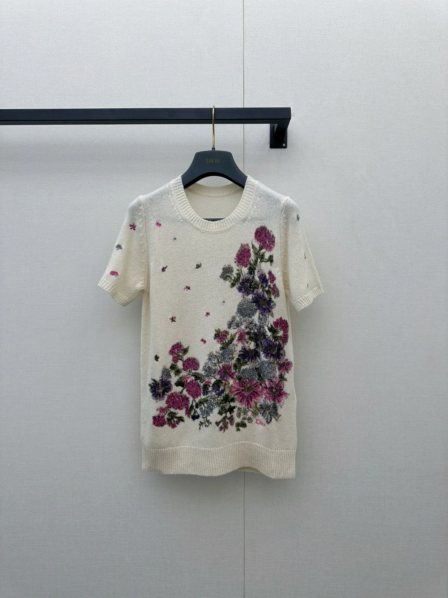 DIOR Sweaters Cashmere S-M-L D15202608041500