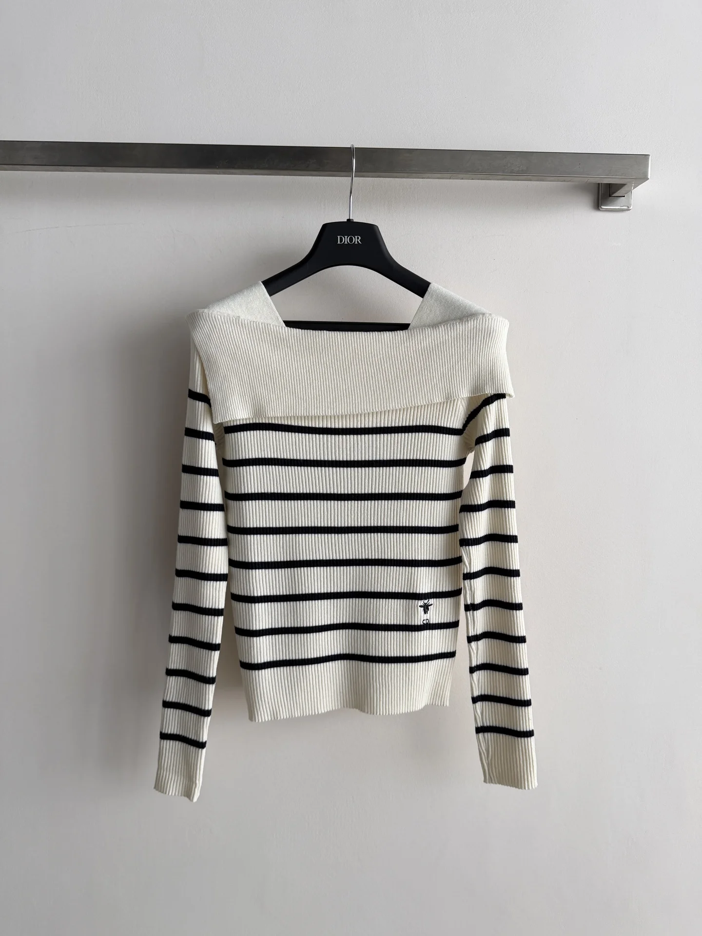 DIOR Sweaters Cotton Blend S-M-L B20202608040520