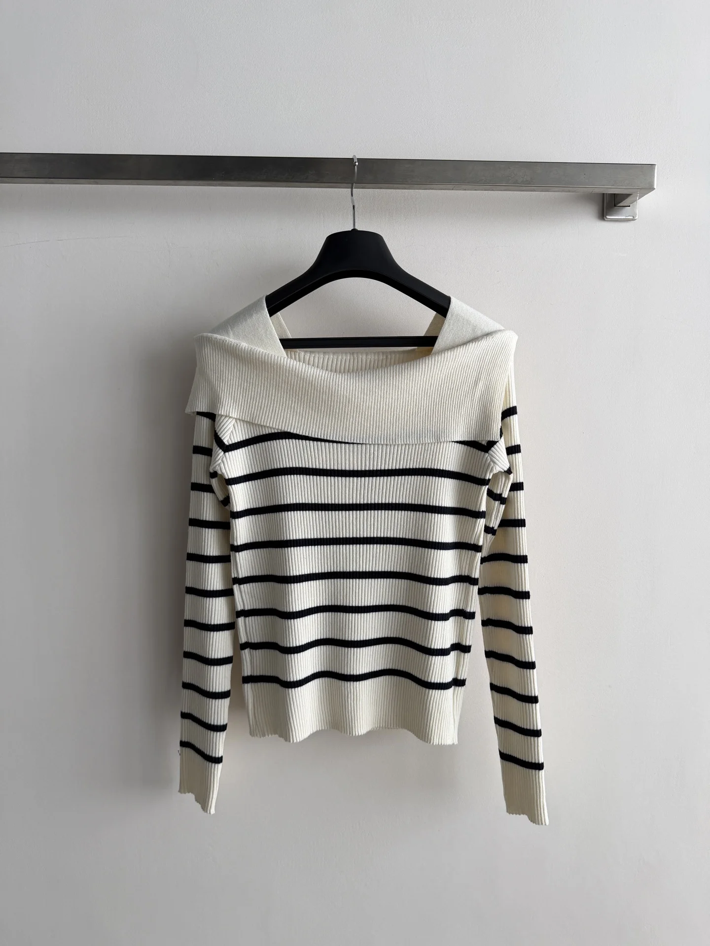 DIOR Sweaters Cotton Blend S-M-L B20202608040520 - Image 2