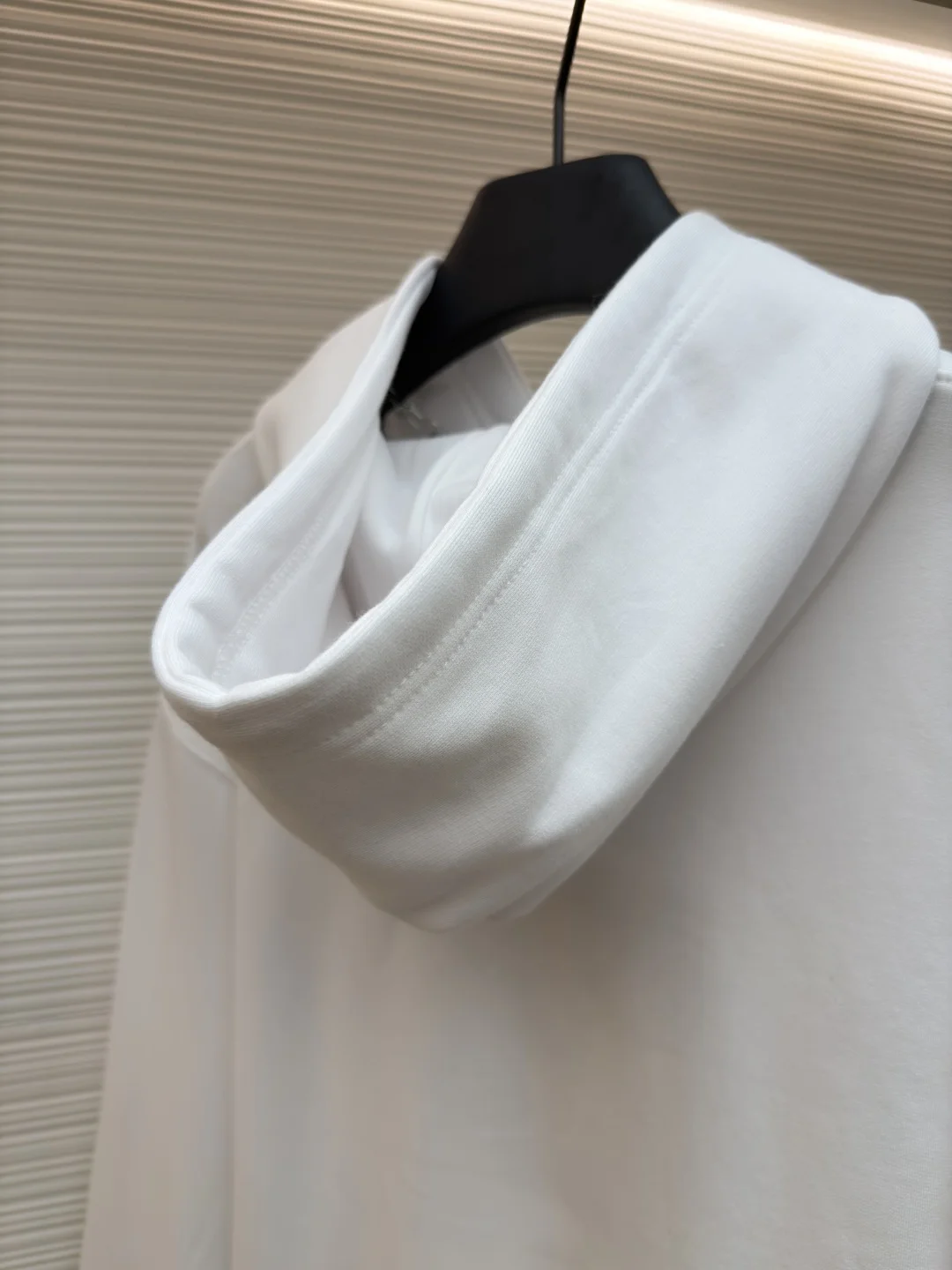 DIOR Sweaters Cotton Jersey XS-L B18202608060227 - Image 9