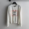 DIOR Sweaters Cotton S-M-L D60202608042640